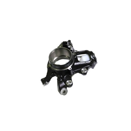 Mopar Suspension Knuckle, 68253397AB 68253397AB